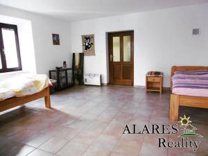 Prodej chalupy, Šebířov, 160 m2