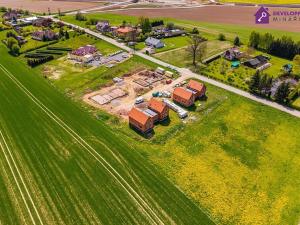 Prodej rodinného domu, Opatovec, 130 m2