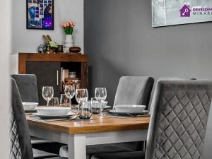 Prodej rodinného domu, Jablonné nad Orlicí, 152 m2