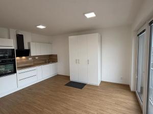 Pronájem bytu 1+kk, Přerov, Čechova, 39 m2