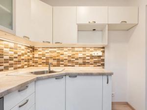 Pronájem bytu 2+kk, Bílina, Tylova, 44 m2