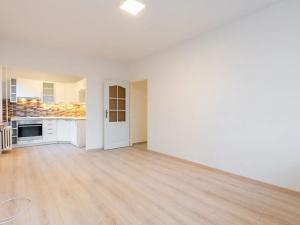 Pronájem bytu 2+kk, Bílina, Tylova, 44 m2