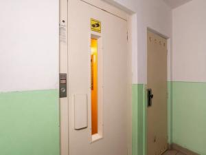 Pronájem bytu 2+kk, Bílina, Tylova, 44 m2