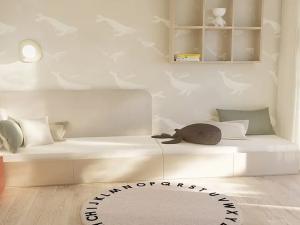 Prodej vily, Skuhrov, 134 m2