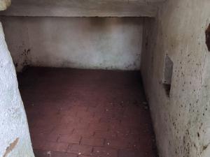 Prodej domu, Cehnice - Dunovice, 110 m2