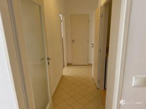 Pronájem bytu 2+kk, Praha - Hostavice, U Hostavického potoka, 55 m2