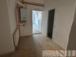 Pronájem bytu 2+kk, Plzeň, náměstí Republiky, 62 m2