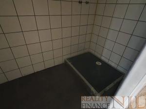 Pronájem bytu 2+kk, Plzeň, náměstí Republiky, 62 m2