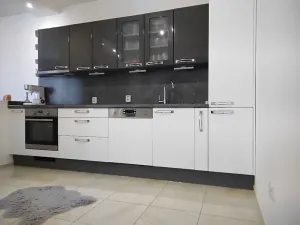 Prodej chalupy, Vinary, 75 m2