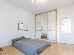 Prodej bytu 3+1, Frýdek-Místek, Nad Lipinou, 79 m2