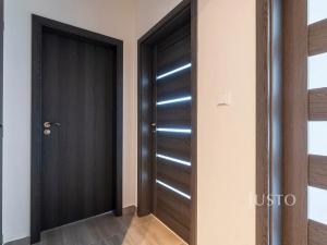 Pronájem bytu 2+kk, Uherské Hradiště, Jabloňová, 56 m2