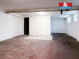 Prodej bytu 4+kk, Vratimov, Zahradní, 150 m2