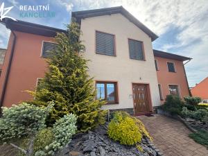 Prodej obchodního prostoru, Mrsklesy, 437 m2