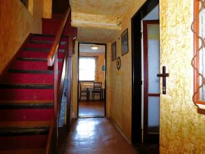 Prodej chalupy, Vrané nad Vltavou, Nad Statkem, 105 m2