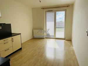 Prodej bytu 3+kk, Šlapanice, 128 m2