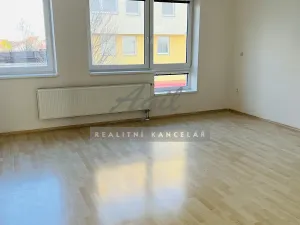 Prodej bytu 3+kk, Šlapanice, 128 m2