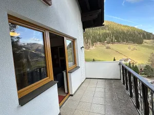 Prodej bytu 3+1, Bad Kleinkirchheim, Rakousko, Finkenweg, 80 m2