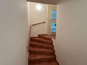 Prodej bytu 3+1, Bad Kleinkirchheim, Rakousko, Finkenweg, 80 m2