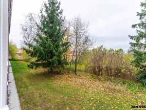 Pronájem bytu 1+1, Praha - Čakovice, Otavská, 29 m2