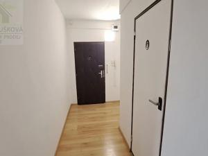 Pronájem bytu 3+1, Ostrava, Aloise Gavlase, 73 m2