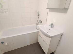 Pronájem bytu 3+1, Ostrava, Aloise Gavlase, 73 m2