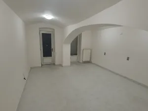 Prodej obchodního prostoru, Brno, Merhautova, 85 m2