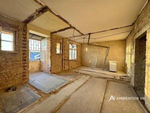 Prodej vily, Křenovice, Vlárská, 305 m2