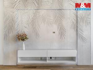 Prodej bytu 3+1, Děčín - Děčín III-Staré Město, Jezdecká, 60 m2