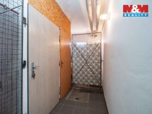 Prodej bytu 2+1, Kněžice, 48 m2