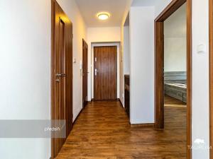 Pronájem bytu 3+kk, Plzeň, Malostranská, 82 m2