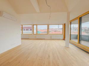 Prodej bytu 6+kk a větší, Praha, 177 m2