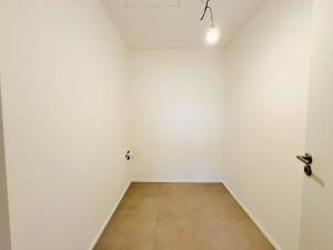 Prodej bytu 6+kk a větší, Praha, 177 m2