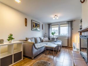 Prodej rodinného domu, Kamenný Přívoz, 184 m2