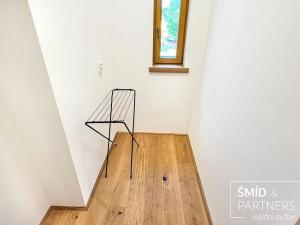 Prodej bytu 2+kk, Kolín, Raisova, 43 m2