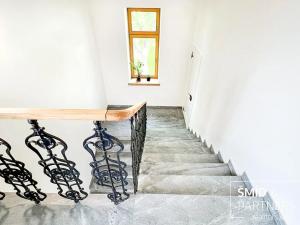 Prodej bytu 2+kk, Kolín, Raisova, 44 m2