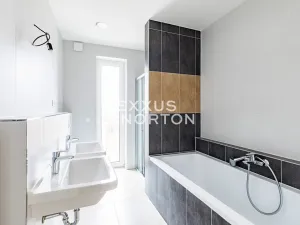 Prodej rodinného domu, Jinočany, Emy Destinové, 157 m2