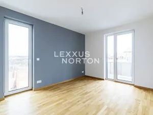 Prodej rodinného domu, Jinočany, Emy Destinové, 157 m2