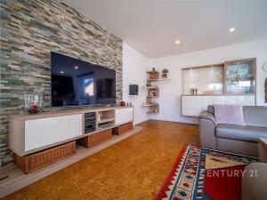 Prodej rodinného domu, Žabovřesky, 285 m2