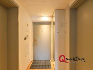 Pronájem bytu 2+kk, Praha - Dejvice, U Matěje, 57 m2