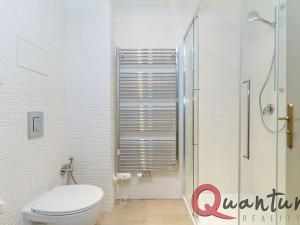 Pronájem bytu 2+kk, Praha - Dejvice, U Matěje, 57 m2