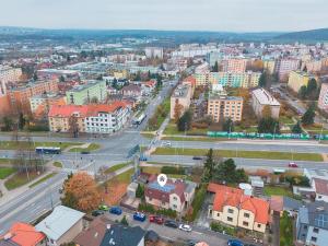 Prodej rodinného domu, Plzeň, Václavská, 230 m2