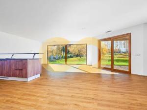 Pronájem rodinného domu, Kunice, 296 m2