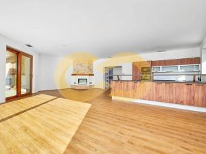 Pronájem rodinného domu, Kunice, 296 m2