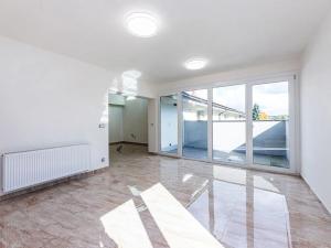 Prodej činžovního domu, Benešov, Pod Hřbitovem, 470 m2