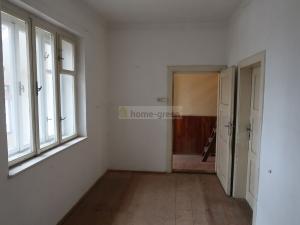 Prodej rodinného domu, Rosice, Zámecká, 148 m2