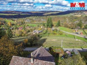 Prodej rodinného domu, Račice, 198 m2