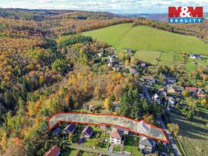 Prodej rodinného domu, Račice, 198 m2