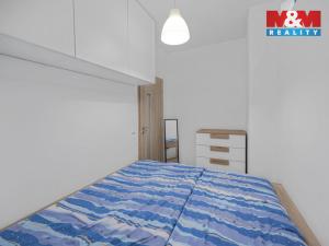 Prodej bytu 2+kk, Hradec Králové - Nový Hradec Králové, Durychova, 47 m2