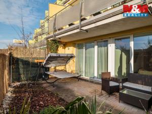 Prodej bytu 2+kk, Mladá Boleslav - Mladá Boleslav II, Na Radouči, 60 m2