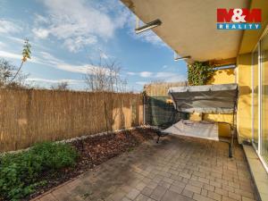 Prodej bytu 2+kk, Mladá Boleslav - Mladá Boleslav II, Na Radouči, 60 m2